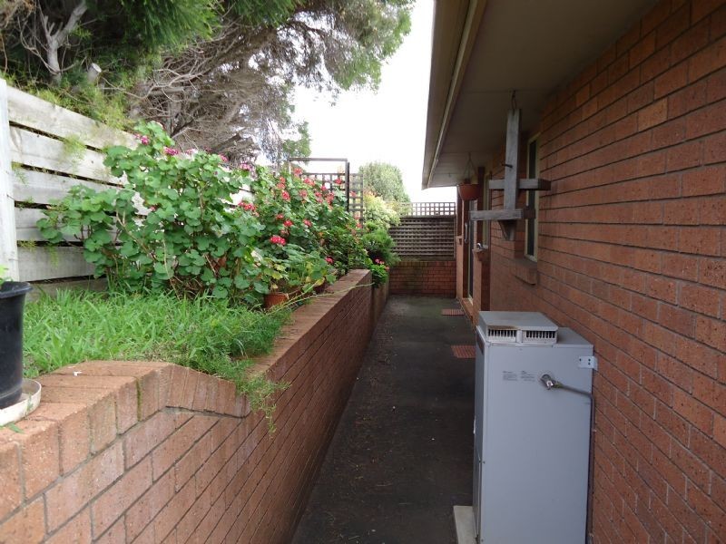 Warrnambool VIC 3280