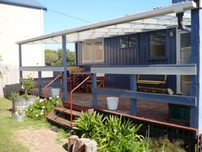 10 Brophy Street, Port Fairy VIC 3284
