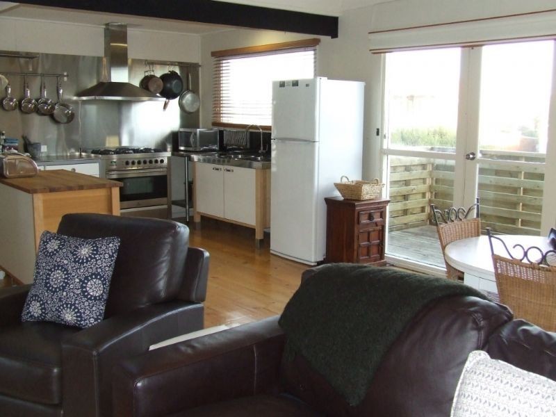 10 Brophy Street, Port Fairy VIC 3284
