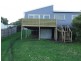 10 Brophy Street, Port Fairy VIC 3284