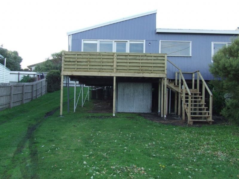 10 Brophy Street, Port Fairy VIC 3284