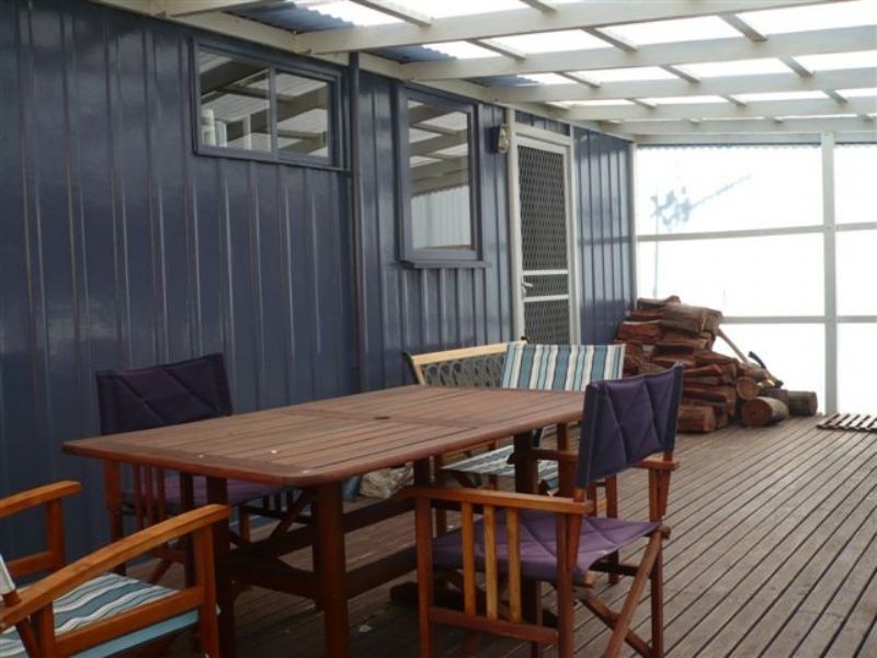 10 Brophy Street, Port Fairy VIC 3284