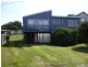 10 Brophy Street, Port Fairy VIC 3284