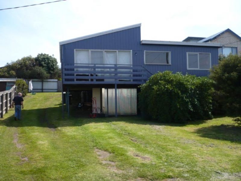 10 Brophy Street, Port Fairy VIC 3284
