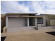 27 Roxburgh Drive, Warrnambool VIC 3280