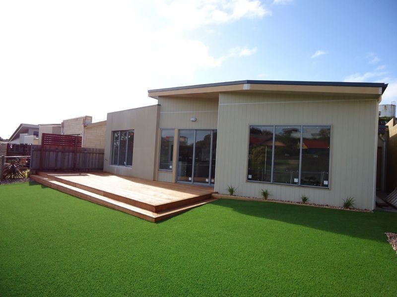 27 Roxburgh Drive, Warrnambool VIC 3280