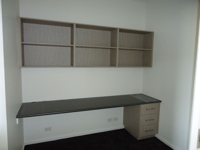 27 Roxburgh Drive, Warrnambool VIC 3280