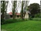 21 Adams Road, Wangoom VIC 3279
