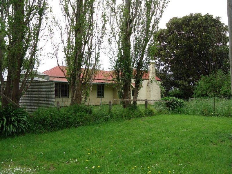 21 Adams Road, Wangoom VIC 3279