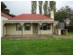 21 Adams Road, Wangoom VIC 3279