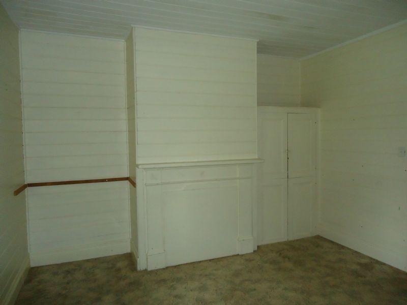 21 Adams Road, Wangoom VIC 3279