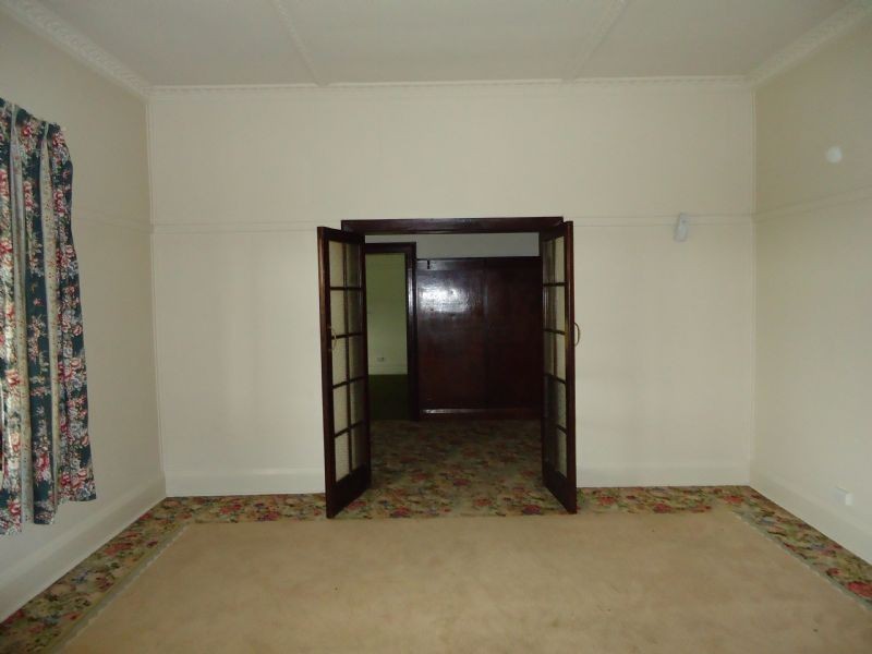 21 Adams Road, Wangoom VIC 3279