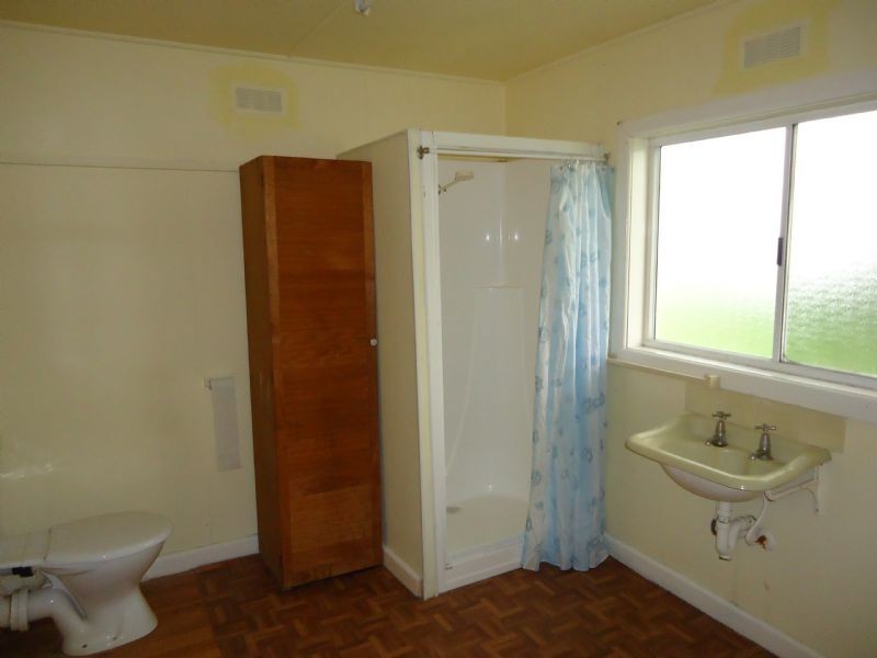 21 Adams Road, Wangoom VIC 3279