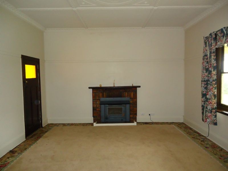 21 Adams Road, Wangoom VIC 3279