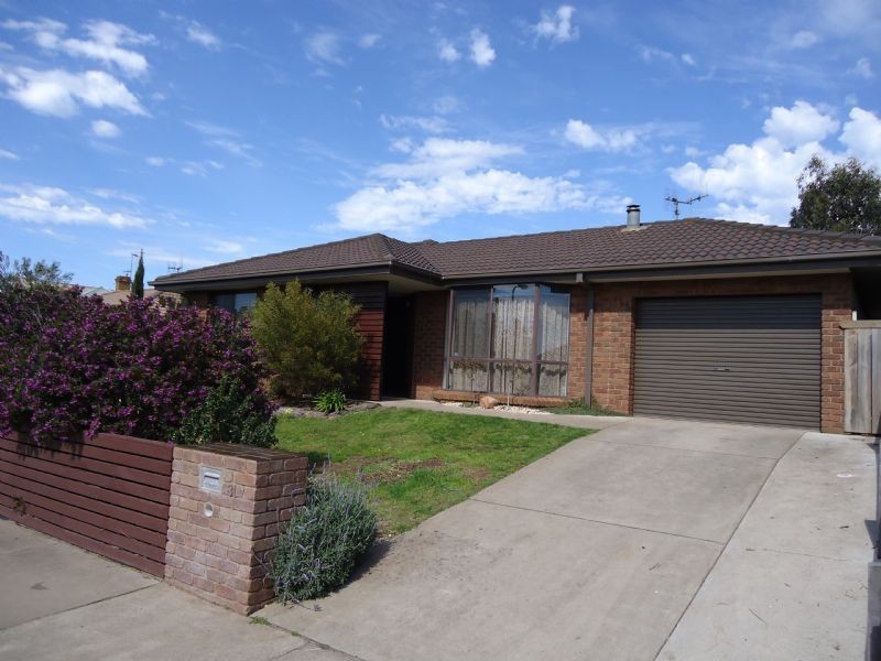 Warrnambool VIC 3280