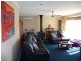 Warrnambool VIC 3280