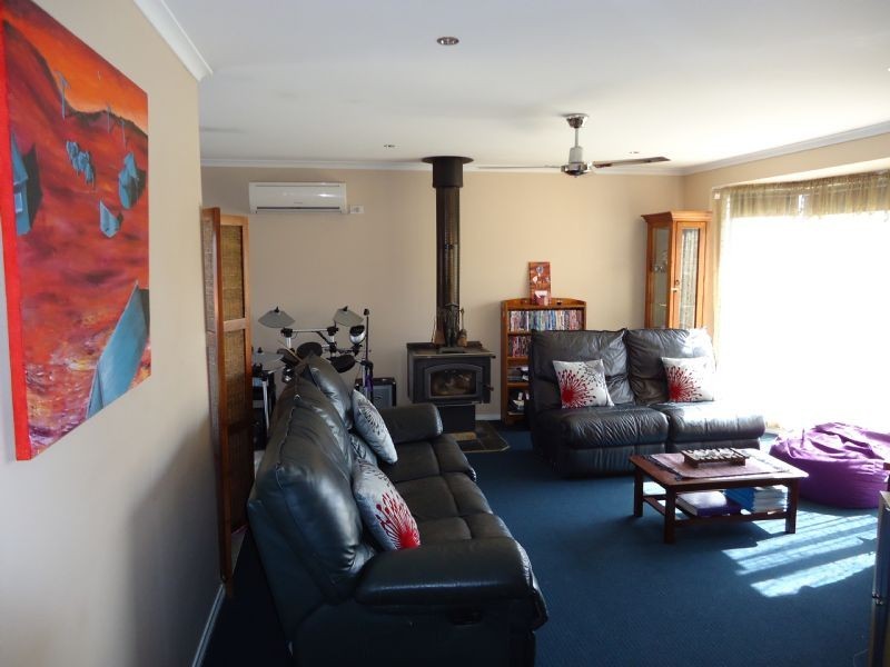 Warrnambool VIC 3280