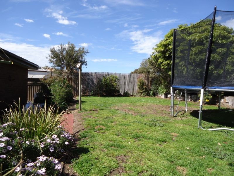 Warrnambool VIC 3280