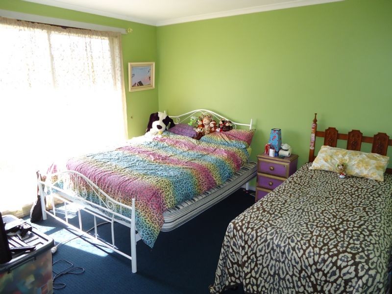 Warrnambool VIC 3280