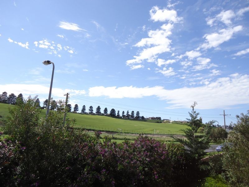 Warrnambool VIC 3280
