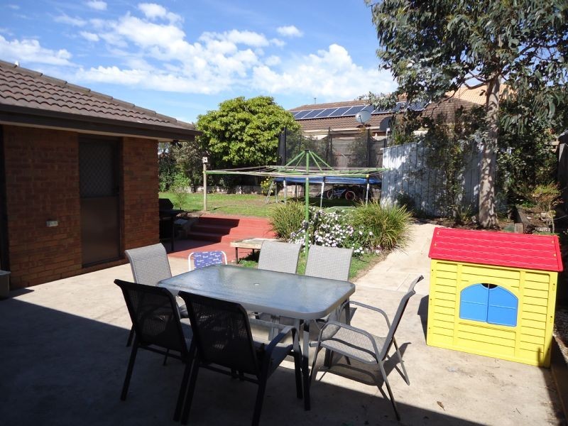 Warrnambool VIC 3280