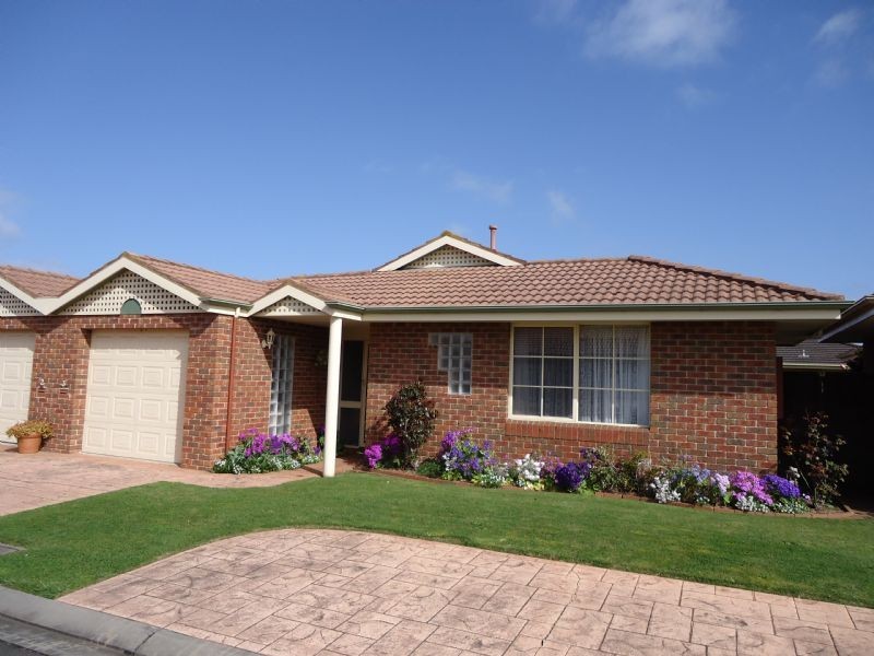 Warrnambool VIC 3280
