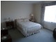 Warrnambool VIC 3280