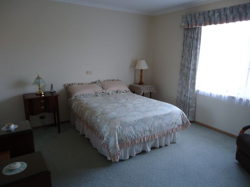 Warrnambool VIC 3280