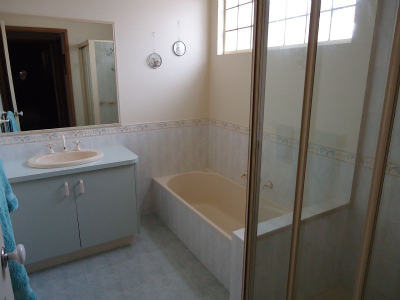 Warrnambool VIC 3280