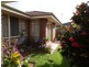 Warrnambool VIC 3280