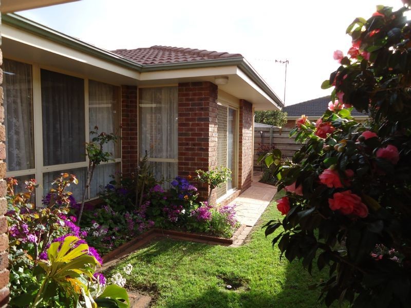 Warrnambool VIC 3280
