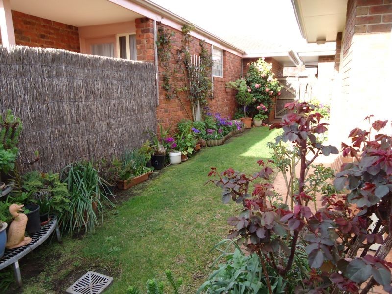Warrnambool VIC 3280