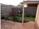 Warrnambool VIC 3280