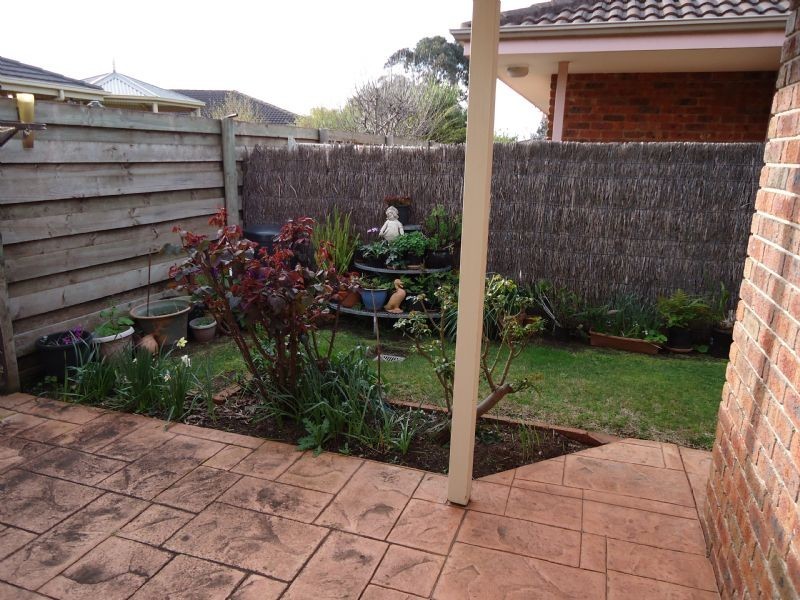 Warrnambool VIC 3280