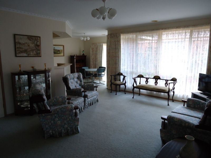 Warrnambool VIC 3280
