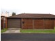 9 Margarets Lane, Warrnambool VIC 3280