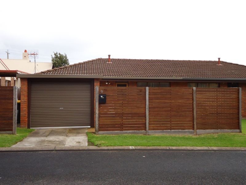 9 Margarets Lane, Warrnambool VIC 3280