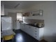 9 Margarets Lane, Warrnambool VIC 3280