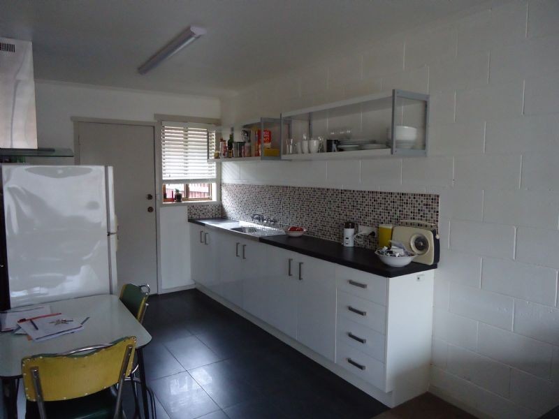 9 Margarets Lane, Warrnambool VIC 3280