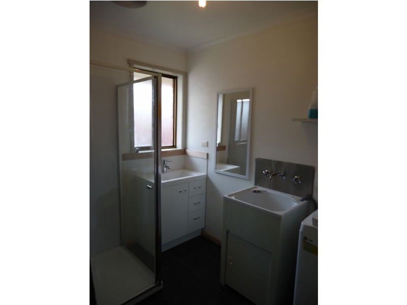 9 Margarets Lane, Warrnambool VIC 3280