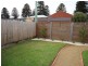 9 Margarets Lane, Warrnambool VIC 3280