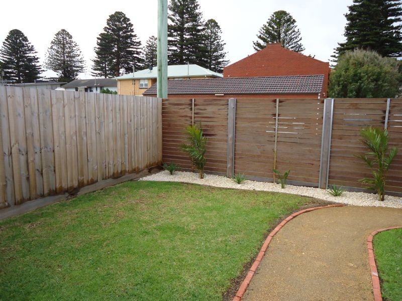 9 Margarets Lane, Warrnambool VIC 3280
