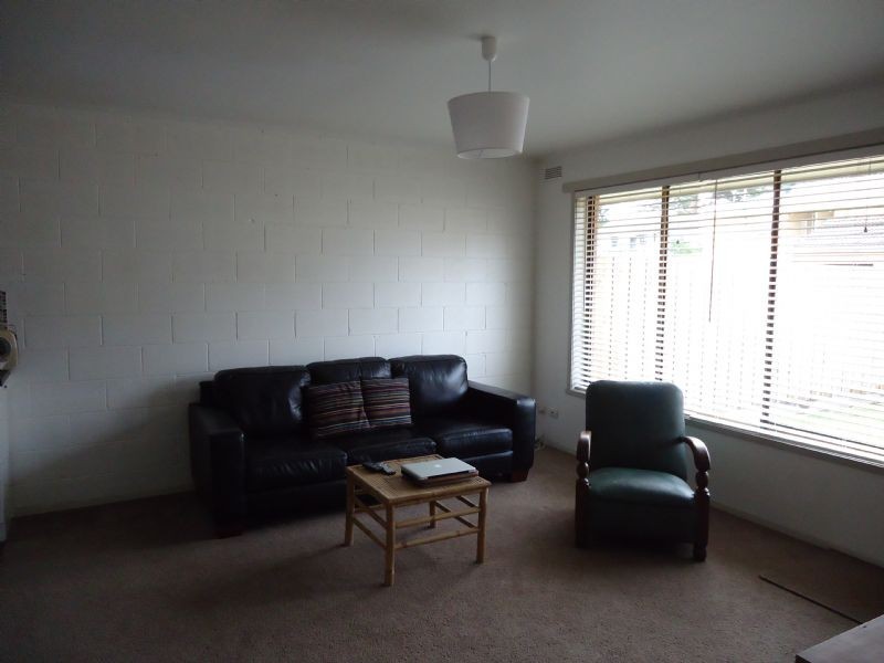 9 Margarets Lane, Warrnambool VIC 3280