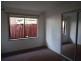 9 Margarets Lane, Warrnambool VIC 3280