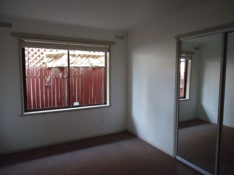 9 Margarets Lane, Warrnambool VIC 3280