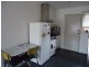 9 Margarets Lane, Warrnambool VIC 3280