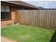 9 Margarets Lane, Warrnambool VIC 3280