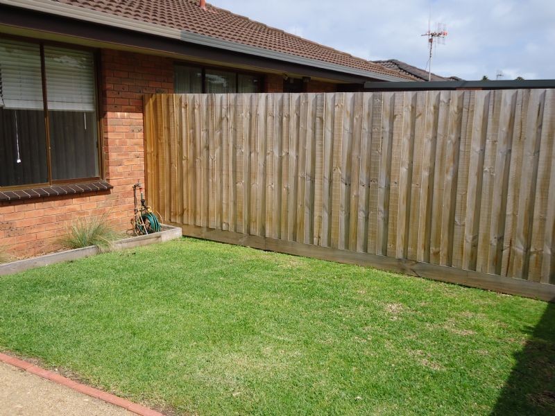 9 Margarets Lane, Warrnambool VIC 3280