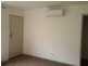 9 Margarets Lane, Warrnambool VIC 3280