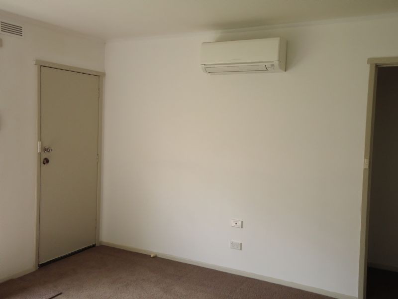 9 Margarets Lane, Warrnambool VIC 3280